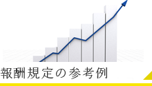 報酬規定の参考例